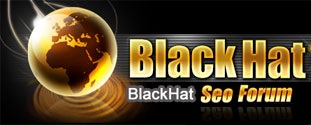 Bet on soldier black out saigon pc requisitos